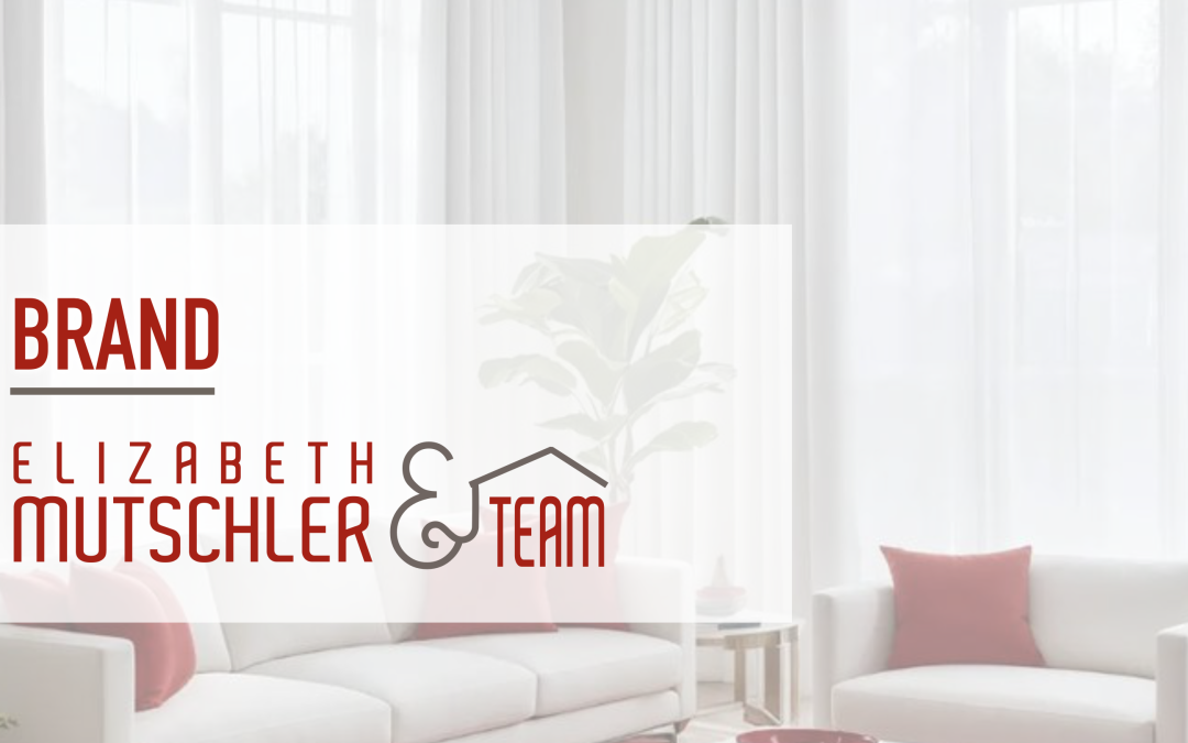 Rooted in Community, Built to Last: A Realtor Brand That Balances Heart & Professionalism